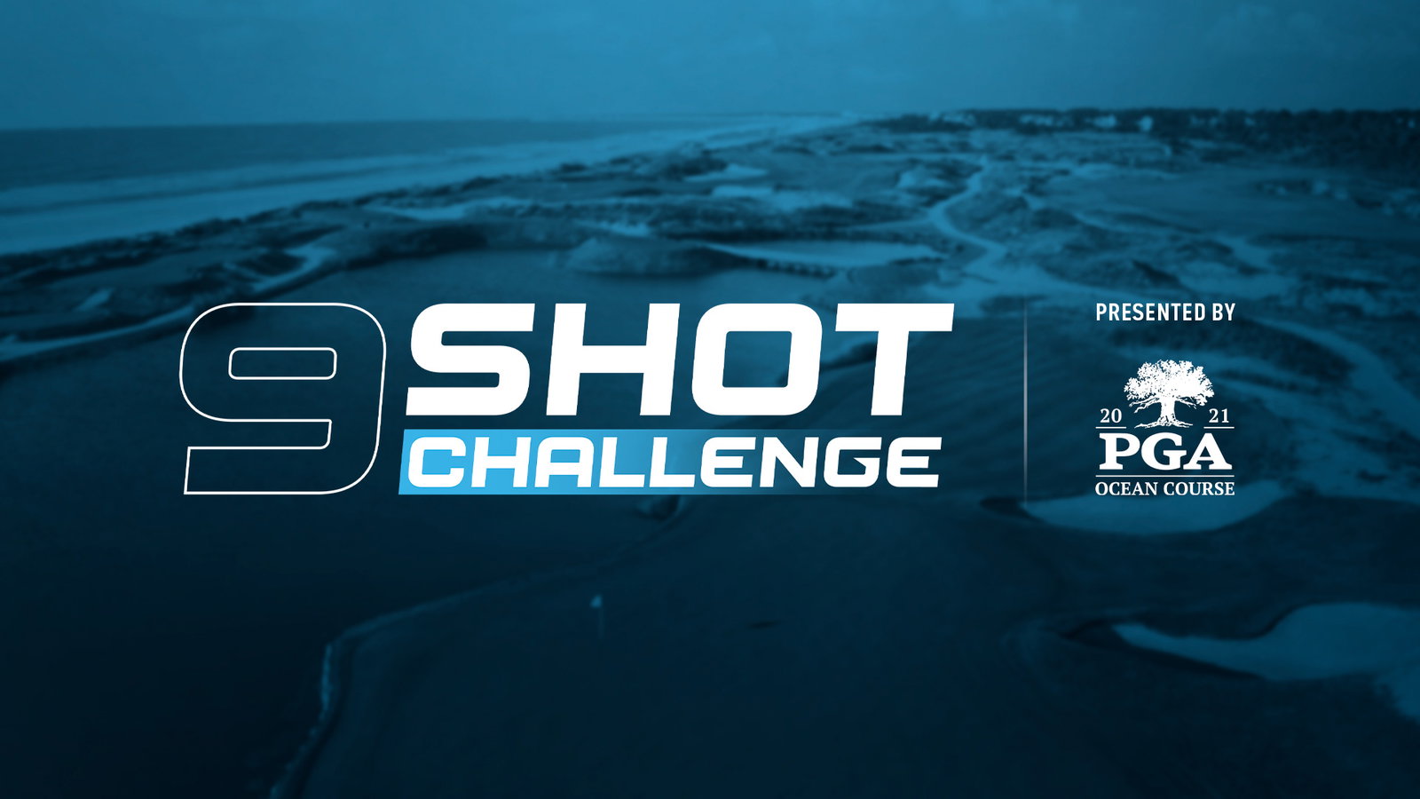 Toptracer celebrate major milestones with PGA Championship 9-Shot Challenge